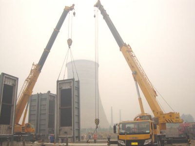 施工(gong)案(an)例