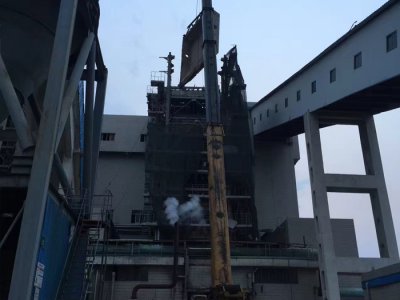 施(shi)工(gong)案例