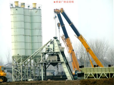 施(shi)工案(an)例(li)