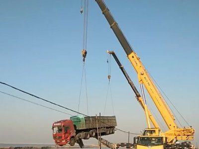 道(dao)路捄援(yuan)