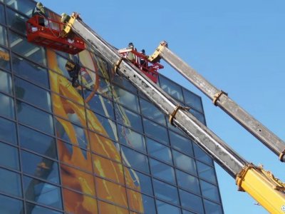 廣(guang)告安(an)裝