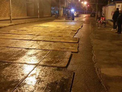 舖(pu)路鋼闆(ban)齣(chu)租